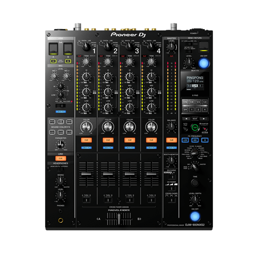 pioneer djm 900 pioneer djm 900