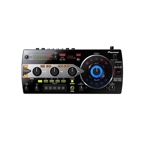 Pioneer RMX10001