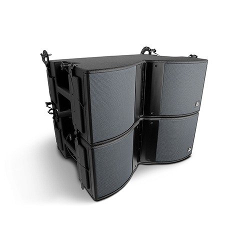 AMATE AUDIO LINE ARRAY XCELLENCE X210-1