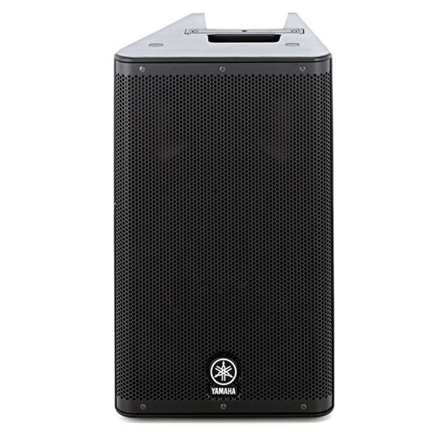 yamaha-1