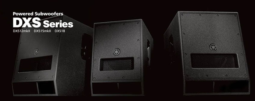 Alquiler sonido audiovisual Barcelona | Seven Frequenzy