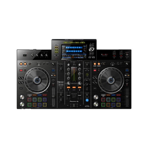 Pioneer XDJ RX2 | Alquiler sonido audiovisual Barcelona | Seven Frequenzy Pioneer XDJ RX2 | Alquiler sonido audiovisual Barcelona | Seven Frequenzy